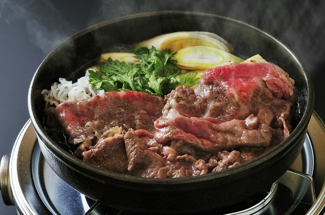 忘年会におすすめ