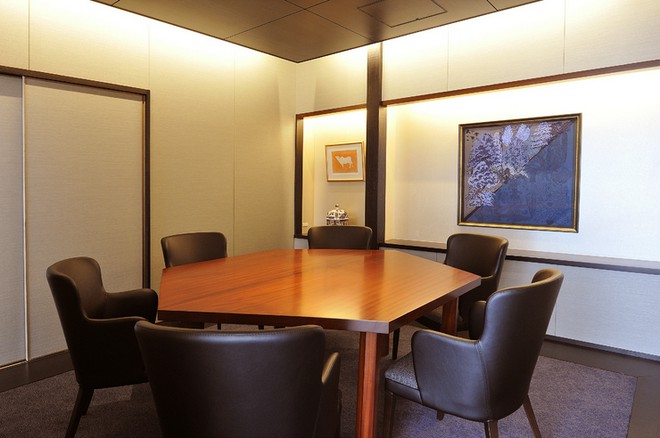 接待・会食におすすめ