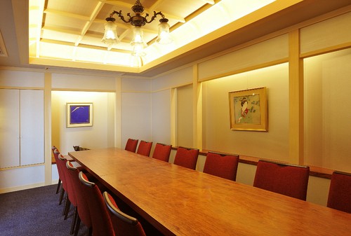 結婚式の二次会や女子会、パーティにおすすめです