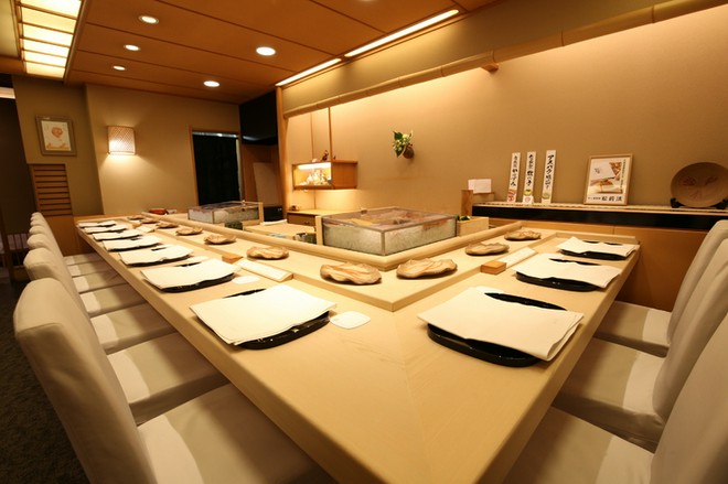 接待・会食におすすめ