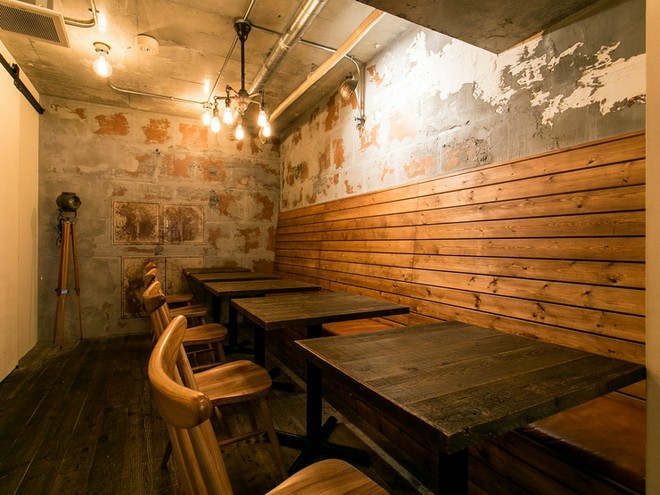 デートにおすすめ