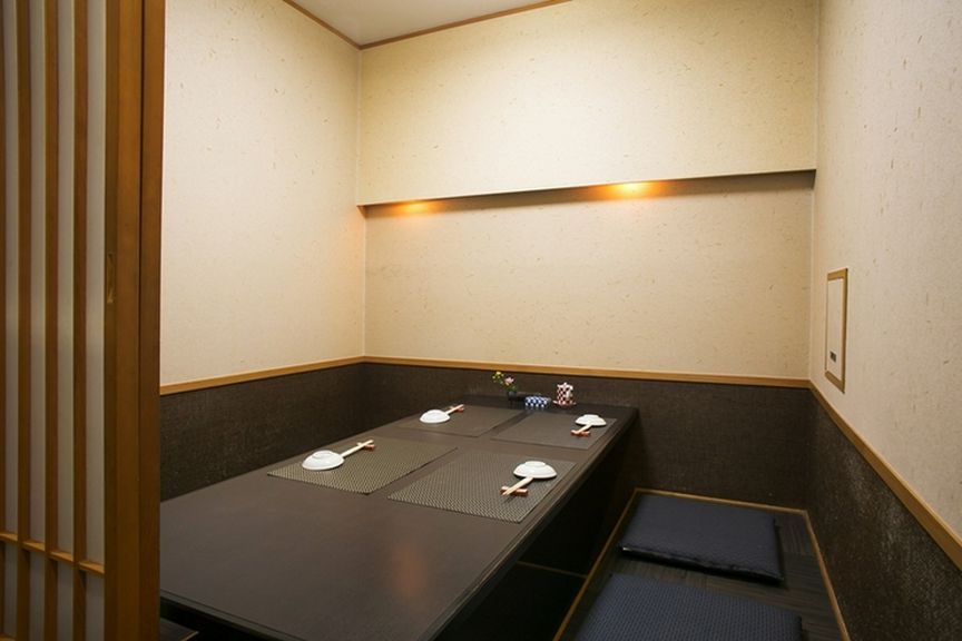 また家族で訪れたくなるお店