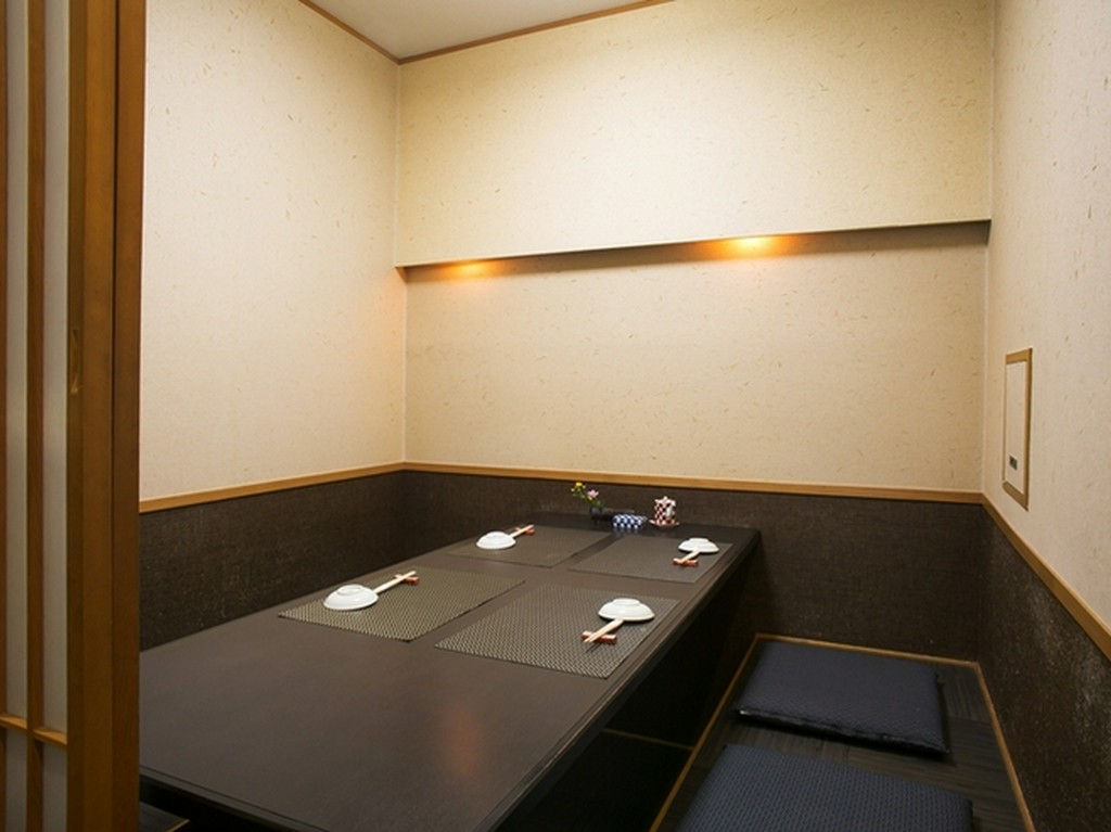 また家族で訪れたくなるお店