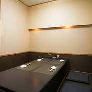 また家族で訪れたくなるお店