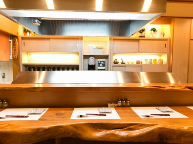 接待・会食におすすめ