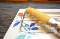 料理人が目利きしたこだわりの『アスパラガス』