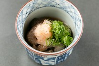 季節限定