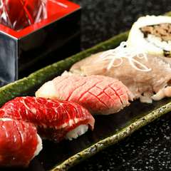 ここでだから召し上がっていただける一皿があります