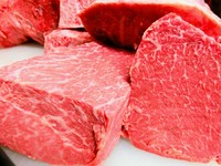 100ｇ(写真は参考例です）
