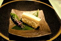 こだわりの素材をこだわりの製法で作る大人のチーズケーキ。
お土産にいかがですか。
