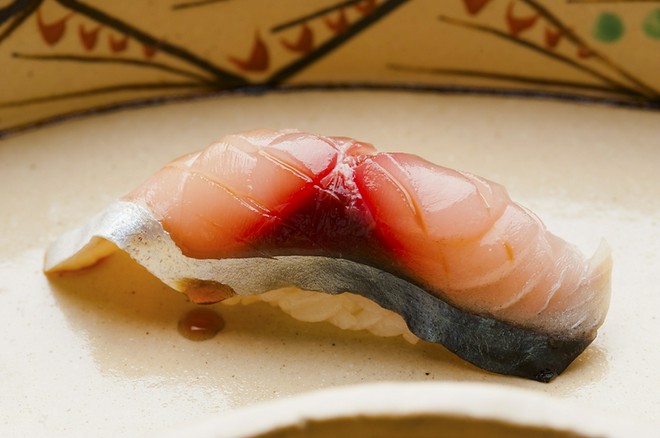 地方の味を楽しめる