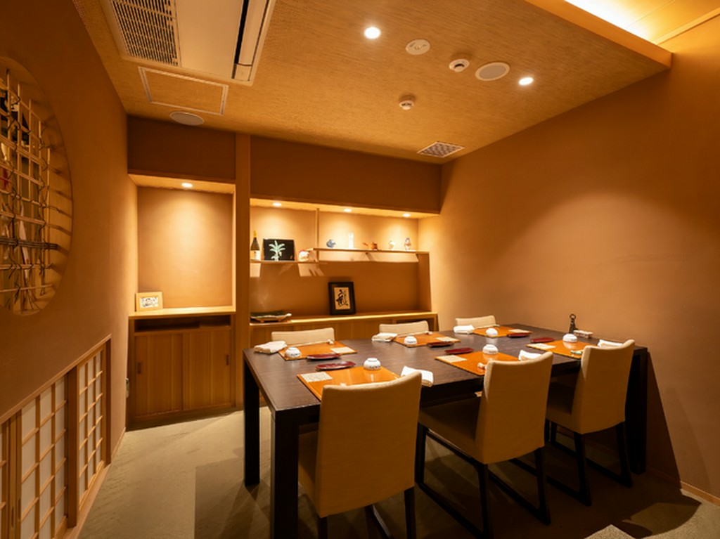 【個室限定】120分飲み放題付プラン