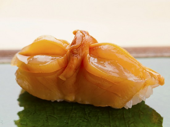 鮨 三上 すすきの 鮨 寿司 のグルメ情報 ヒトサラ