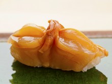 すすきの周辺で個室のあるお店 鮨 寿司 ヒトサラ すすきの周辺で個室のあるお店 鮨 寿司 ヒトサラ