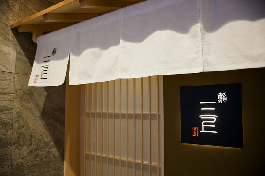 誕生日や記念日などお祝い事の料理も対応可能