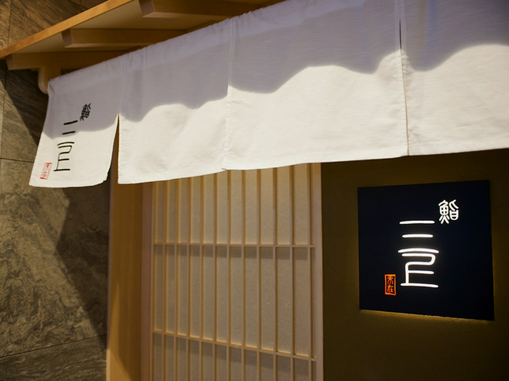 誕生日や記念日などお祝い事の料理も対応可能