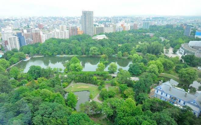 女子会におすすめ