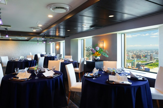 1人でも入りやすい