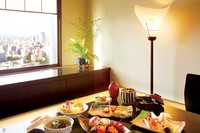 ※3日前までの要予約　※お一人様料金です。　※2名様より承ります。　※個室をご希望のお客様はお申し付けください。　※写真はイメージです　※サービス料込・税込　※詳しくはお問合せください。