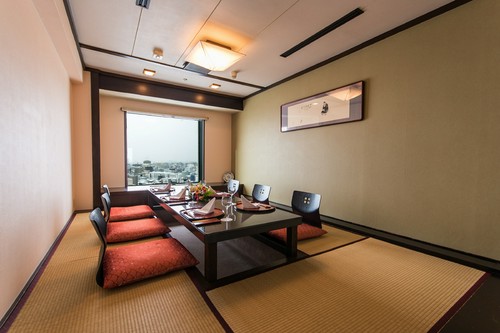 要望に合わせた献立が好評