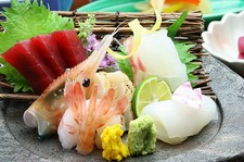 ※2名様より承ります
16000円、20000円、25000円のコースよりお選びいただけます。
＜サービス料込・税込＞