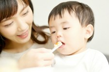 プランは、10,000円・13,000円・16,000円でご用意致しております。
●献杯用スパークリング サービス
