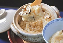 ※お一人様料金です。
※2名様より承ります。（お一人様の場合は、お電話にてご相談ください。）
