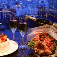 ＜サービス料込・税込＞※写真はイメージです
＜料理内容は季節により変更なる場合があります＞