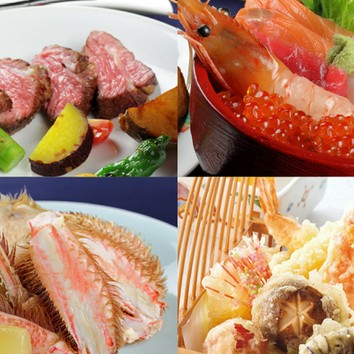 和食お子様膳　2200円