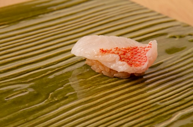 贅沢グルメ