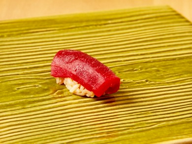 オトナ女子の隠れ家、おまかせコースで贅沢グルメ女子会を