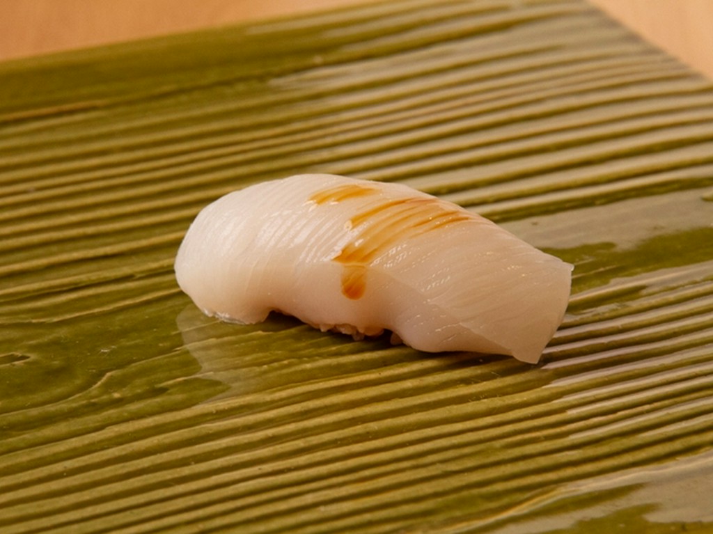 旬の食材でもてなす、大人のための上質な空間