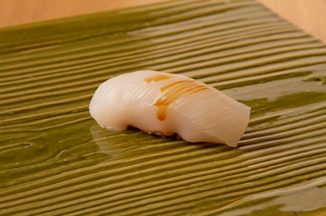 接待・会食におすすめ