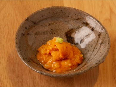 すすきの周辺の和食おすすめグルメランキング トップ50 ヒトサラ すすきの周辺の和食おすすめグルメランキング トップ50 ヒトサラ