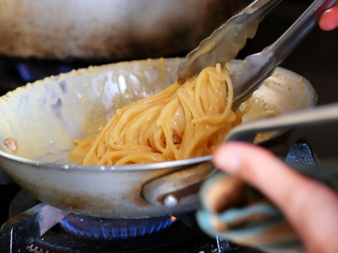 演出・サービスに特徴がある