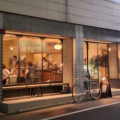 CICLO