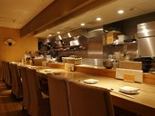 全国各地の銘酒を40種類