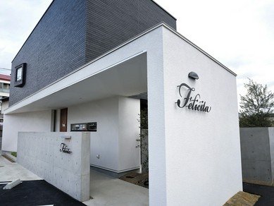 料理に合わせてお楽しみ頂ける拘りのワイン