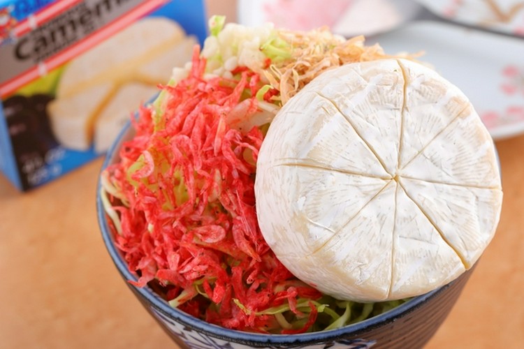 鉄板焼なんじゃもんじゃ 錦糸町/住吉/鉄板焼き ネット予約可 | ヒトサラ