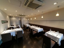 豪徳寺 経堂のイタリアン フレンチがおすすめのグルメ人気店 ヒトサラ