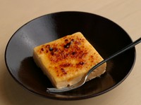 超訳クレームキャラメルアイス