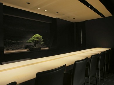 落ち着いた雰囲気の個室で大切な接待や会食を！