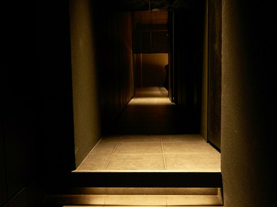 特別な日にどうぞ
