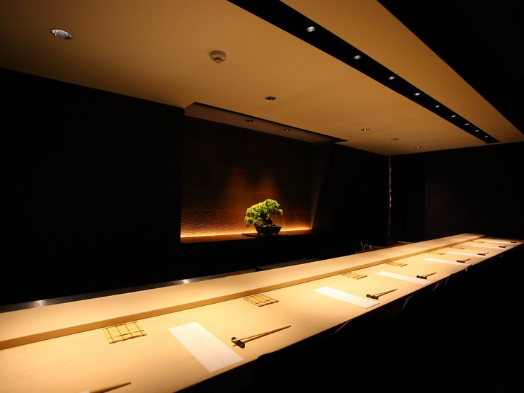 中目黒いぐち 上ル 恵比寿 恵比寿 和食 ネット予約可 ヒトサラ