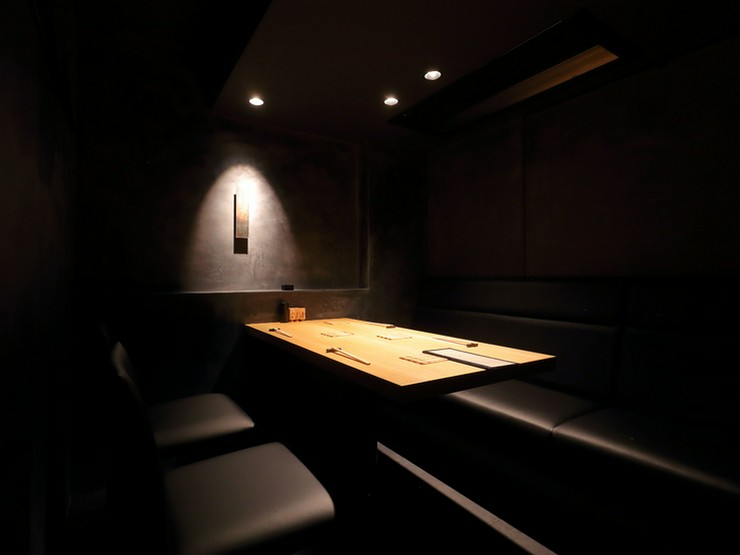 中目黒いぐち 上ル 麻布十番 麻布十番 和食 のグルメ情報 ヒトサラ