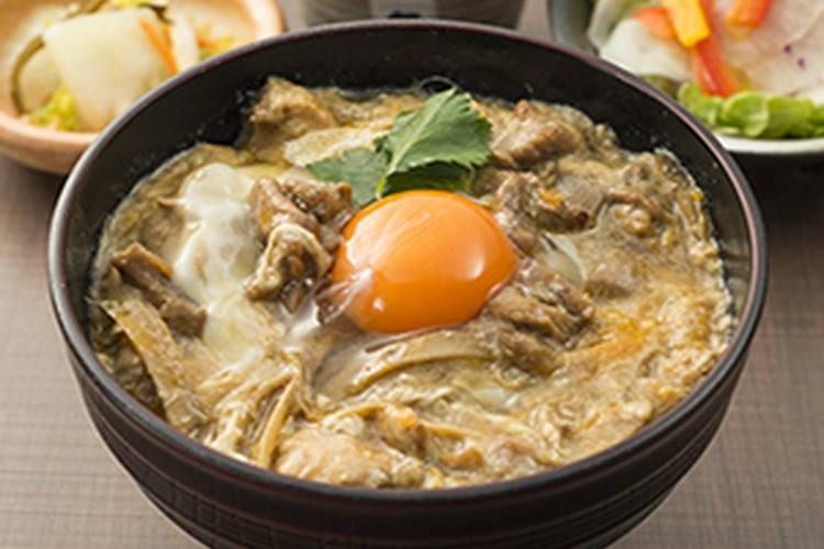 根津 鶏はな 両国江戸NOREN店 両国/菊川/和食 | ヒトサラ