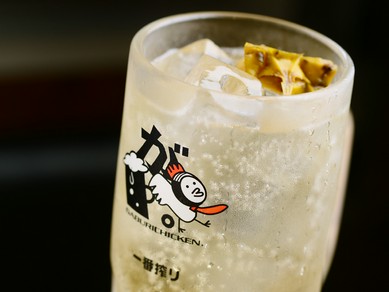 福岡県の飲み放題で歓迎会 送別会 歓迎会 送別会特集 20215ページ目 ヒトサラ