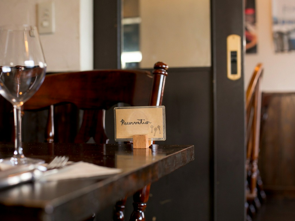 肉好きな方へのおもてなしに。極上のお肉料理と雰囲気