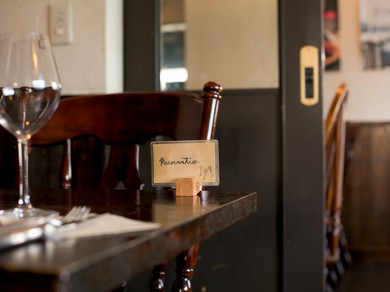 肉好きな方へのおもてなしに。極上のお肉料理と雰囲気