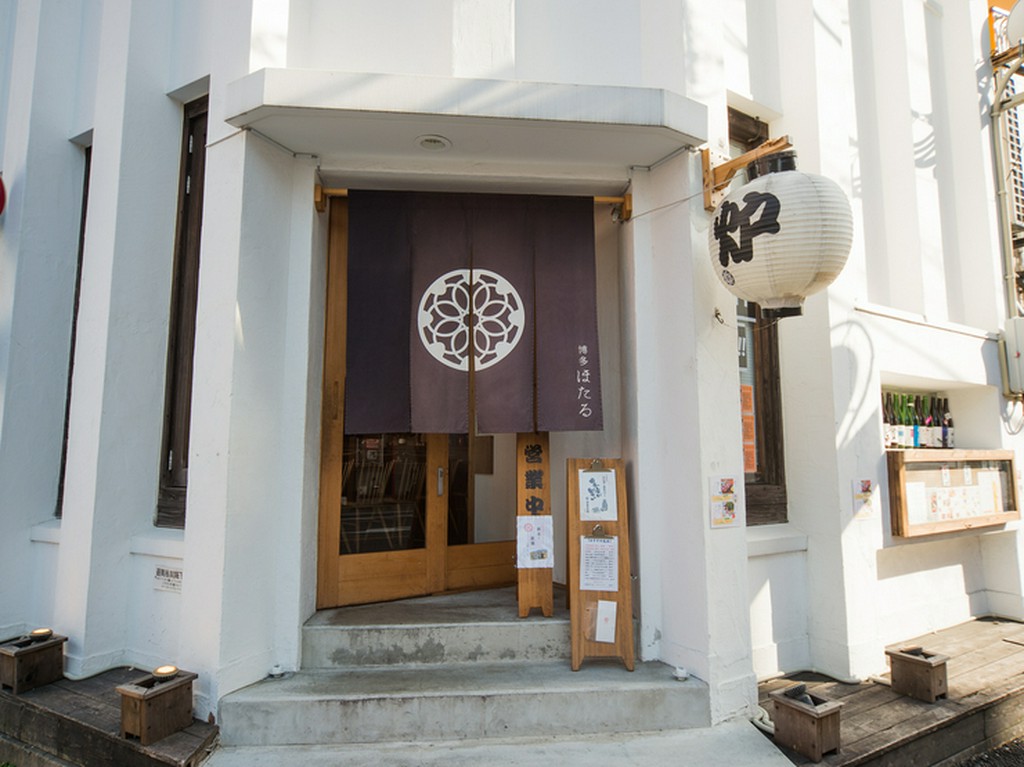 見どころ盛りだくさん。さまざまなシーンに利用可能